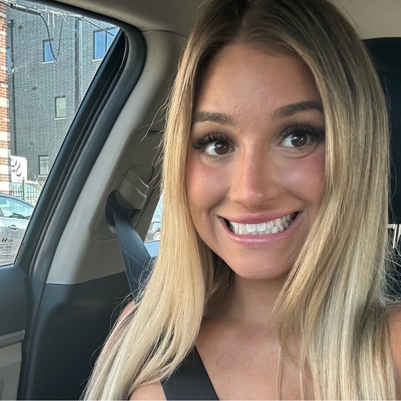 anniea329